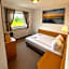 Hotel Alsterquelle 24h Check-in, Free Parking and WiFi