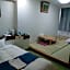 Sasebo Daiichi Hotel