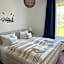 Hotel MeerLand Pellworm