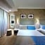 BW Signature Collection Hotel Paradiso