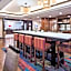 Best Western Plus Lexington Inn