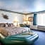 Rodeway Inn & Suites