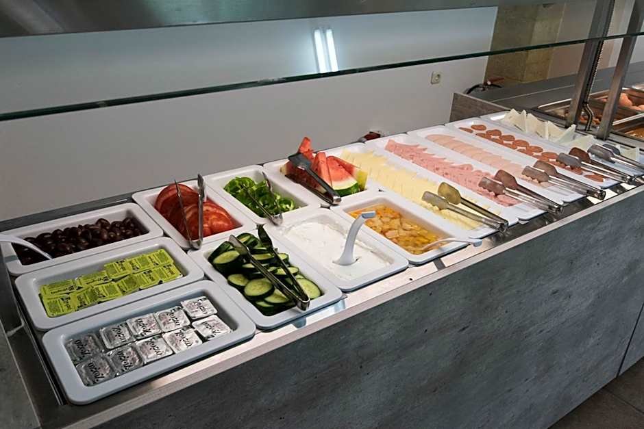 Georgia Plus - All Inclusive