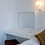 Wise Hotel & Spa - Adults Only