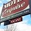 Motel Exquise