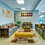 Holiday Inn Piscataway Somerset By IHG