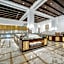 Royal Savoy Sharm El Sheikh