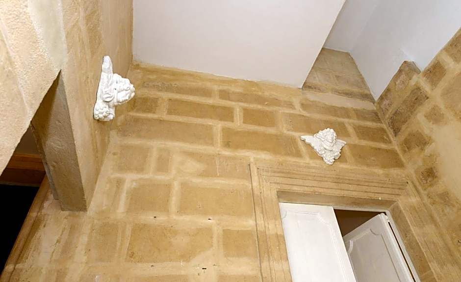 Paulos Valletta