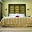 Hotel Residencial