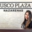 Cusco Plaza Nazarenas