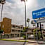 Rodeway Inn Convention Center