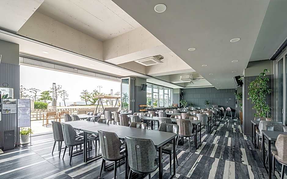 Daynice hotel