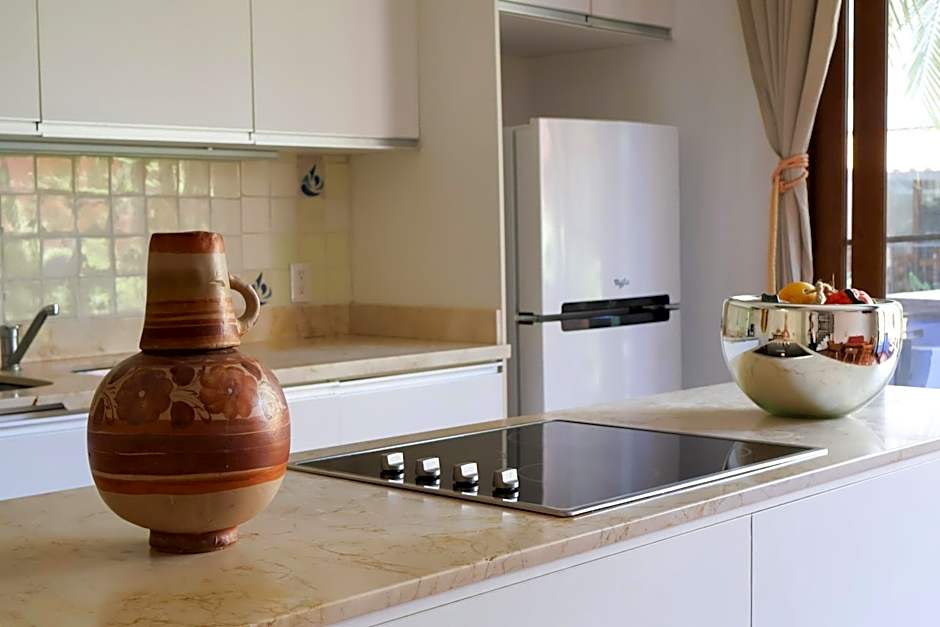 El Pueblito de Sayulita