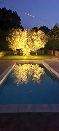 Il Gigante Che Dorme