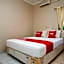 OYO 2181 Hotel Grand Yuda