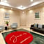 Leonardo Hotel Barcelona Gran Via