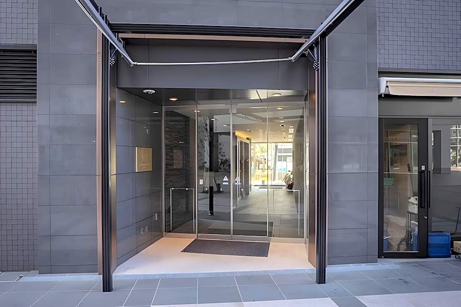 JR CLEMENTINN TAKAMATSU