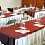 Best Western Posada De Don Vasco
