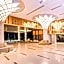 Sunday Hotel Arshika Sunset Road