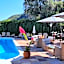Phivos Hotel