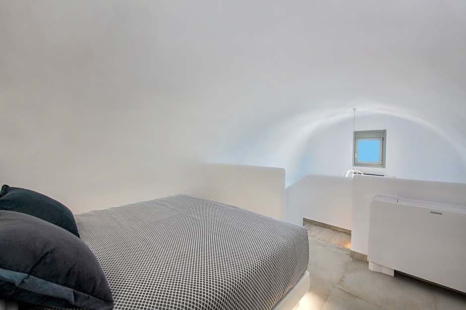 Seven Suites