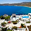 Greco Philia Hotel Boutique