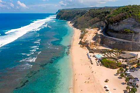 Sweet Healing Culture