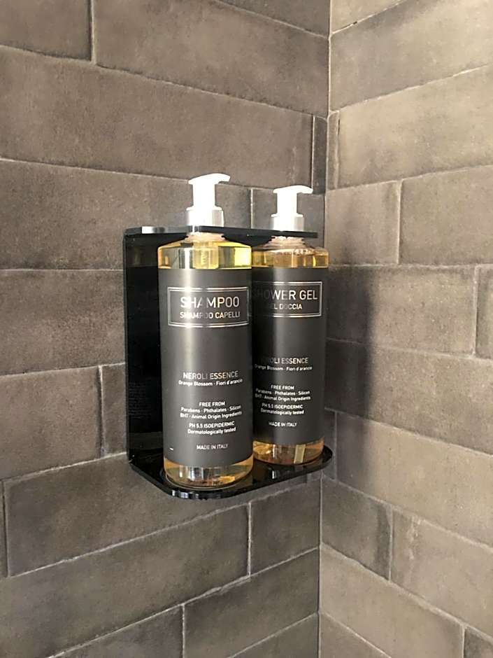 B&B Suites Trastevere