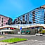 SkyGarden Luxury Condo at The Glen by Live Local