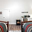 Suite Meadow @CN Lodge# 7