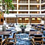 Embassy Suites by Hilton Minneapolis Bloomington Edina