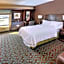 Hampton Inn By Hilton Terre Haute