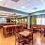 Hampton Inn By Hilton Queretaro Mexico