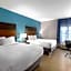 La Quinta by Wyndham Cullman