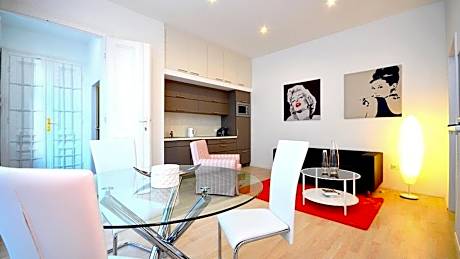 Vienna Residence, Alsergrund - AKH