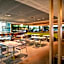 Novotel Santiago Las Condes (ex Atton)