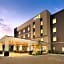 Home2 Suites by Hilton Shenandoah The Woodlands