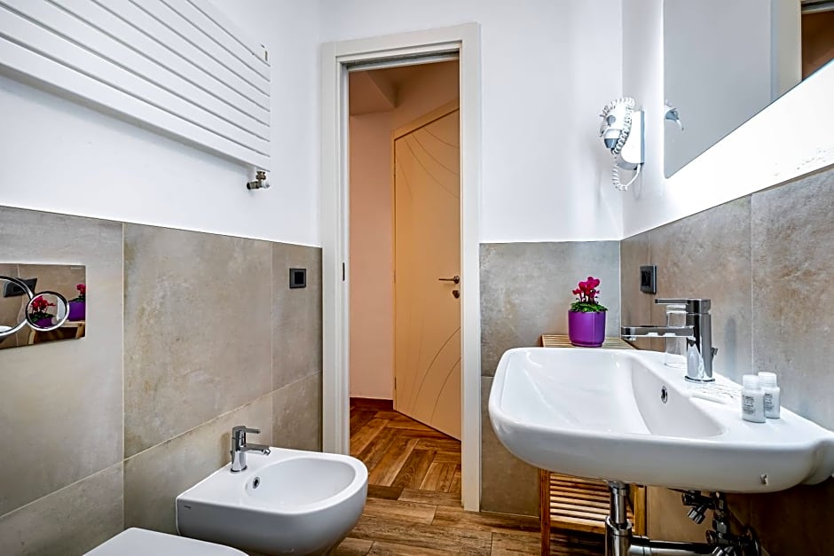 B&B Lorenzo de' Medici