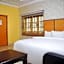 First B&R Hotel
