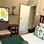 SU CASA B&B