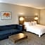 Holiday Inn Express Hotel & Suites West Chester By IHG