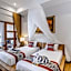 LGood Lembongan Island Villas
