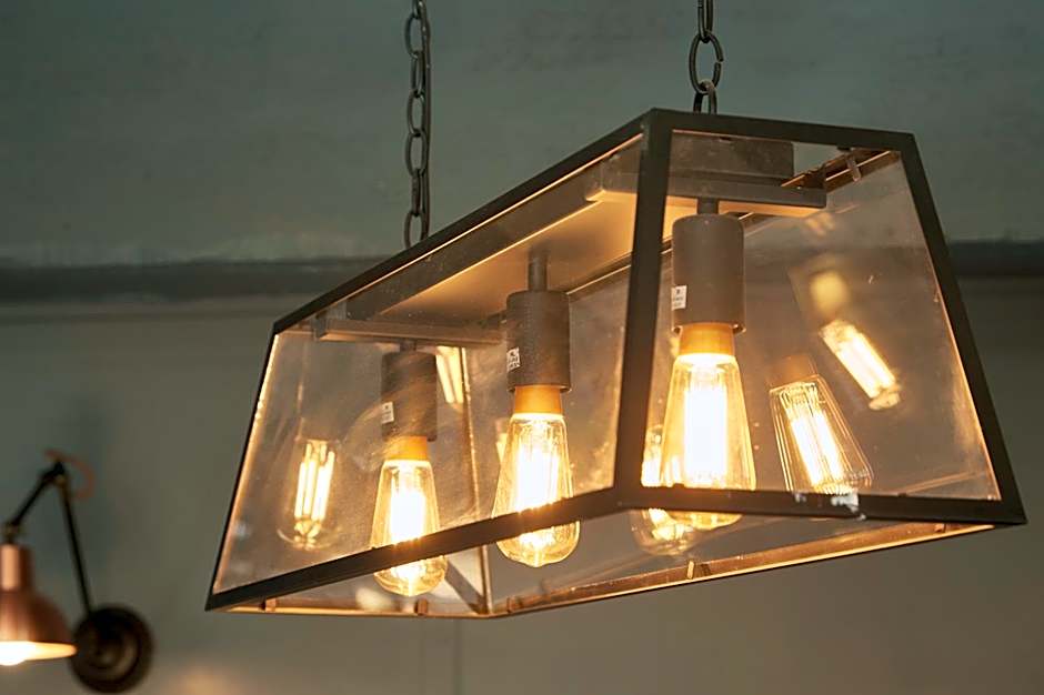 Dartbridge Inn by Greene King Inns