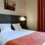 The Originals City, Hotel L'Acropole, Saint-Etienne Sud (Inter-Hotel)