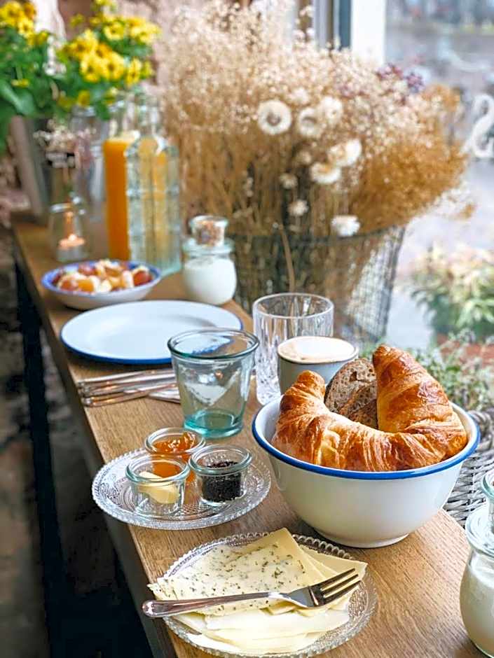 Logement Petit Beijers