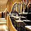 The Mulian Hotel Guangzhou Zhujiang New Town