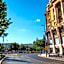 A22 Boutique Suites