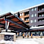 Hotel Alpenrock Breckenridge, Curio Collection by Hilton