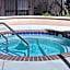 Hilton Garden Inn Palmdale