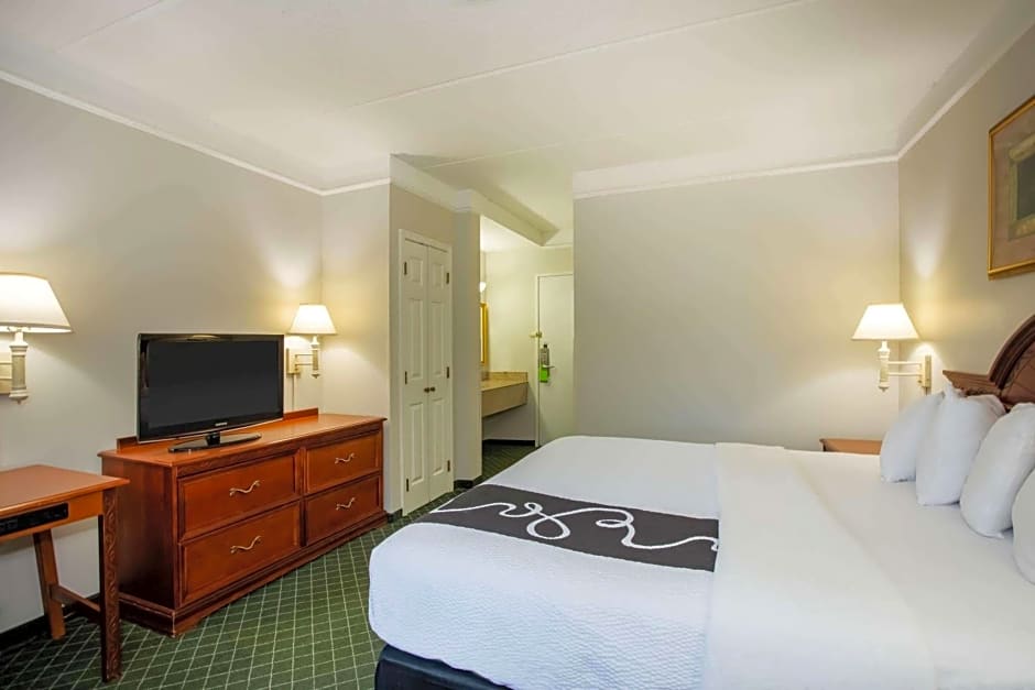 La Quinta Inn & Suites by Wyndham Melbourne